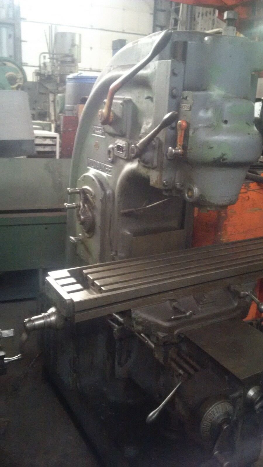 Milling-vertical-K-T-Milwaukee-Mod-H-10x50-table-Power-X-Y-Z-REDUCED_3