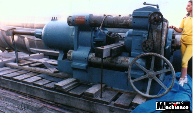 C1636_watson_stilman_extrusion_press_1