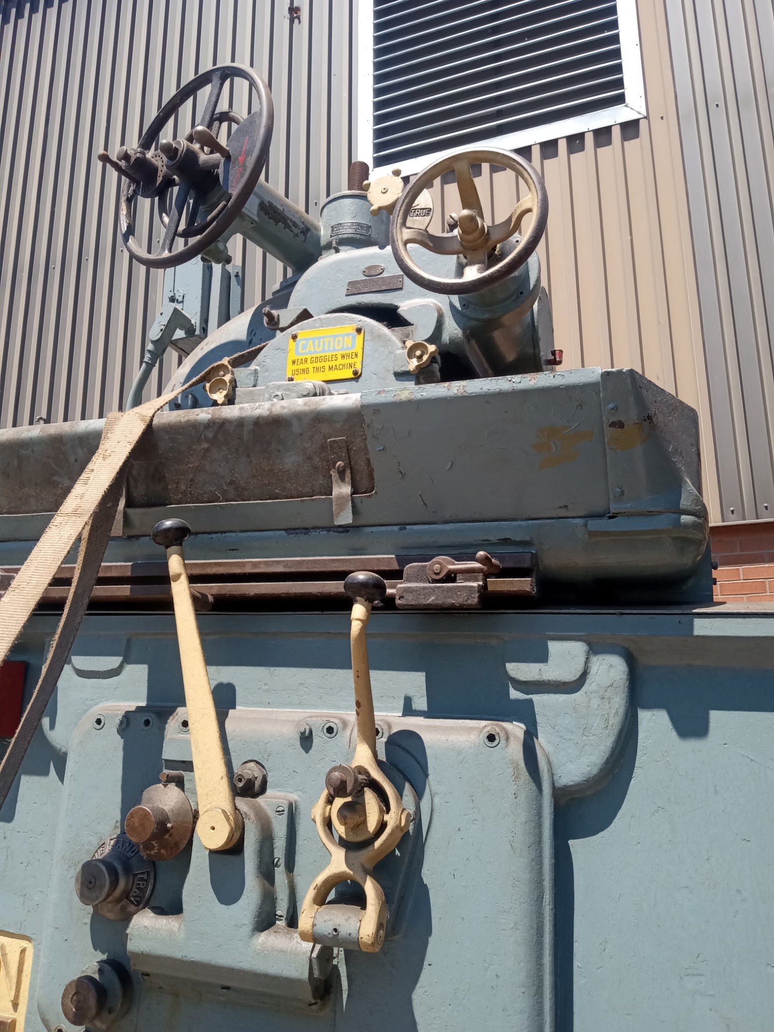 surface_grinder_1