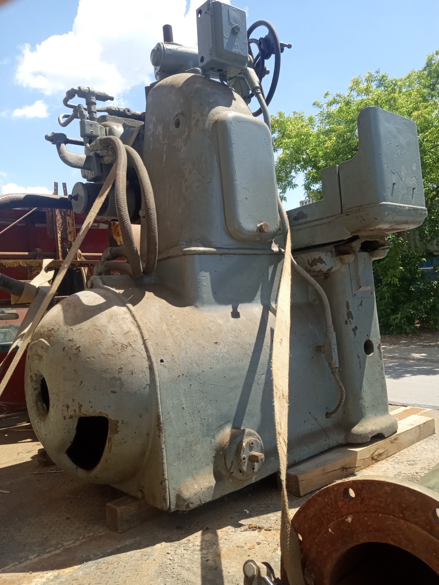 surface_grinder_3